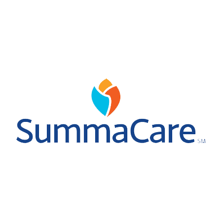 SummaCare